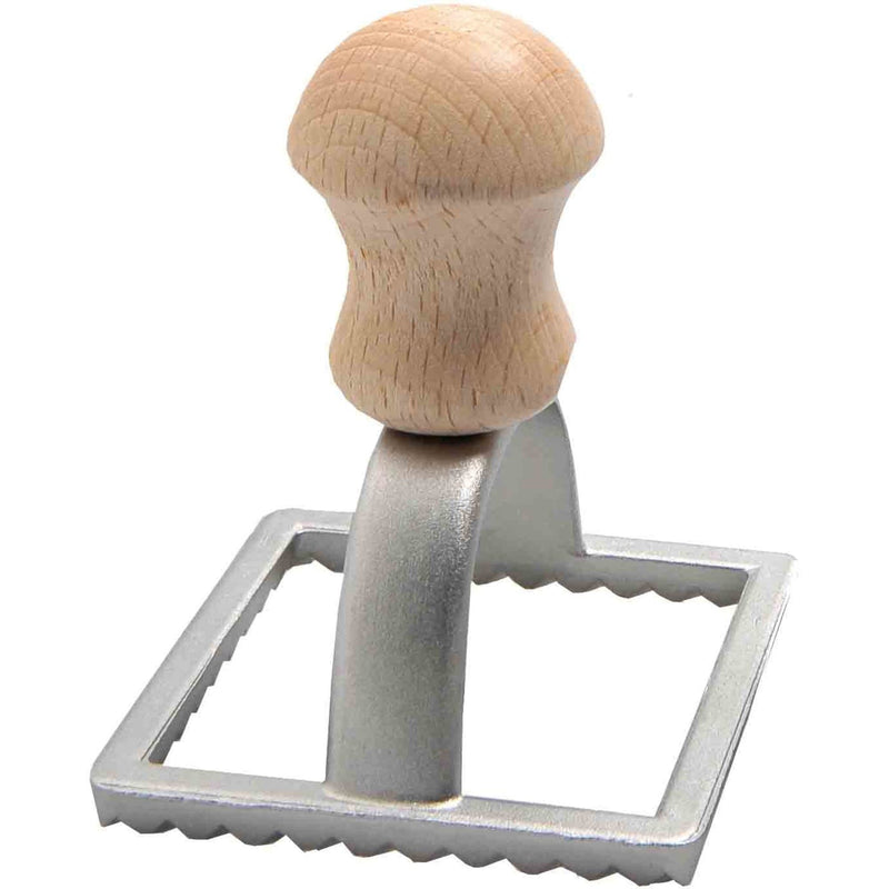 Se Eppicotispai Ravioliudstikker Kvadrat 7 x 7 cm ✔ Stort online udvalg i Eppicotispai ✔ Hurtig levering: 1 - 2 Hverdage samt billig fragt - Varenummer: KTO-31/SG og barcode / Ean: &