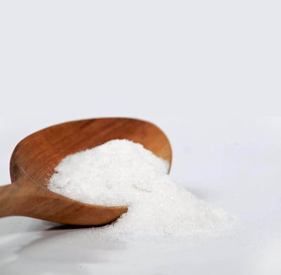 Se Epsom salt - Fint - 100 gram ✔ Stort online udvalg i Hedenhus - Køb online på udsalg og tilbud lige nu ✔ Hurtig levering: 1 - 2 Hverdage samt billig fragt - Varenummer: HDHS-4038_100 på lager - Udsalg på Råvarer Spar op til 59% - Over 1112 kendte brands på udsalg