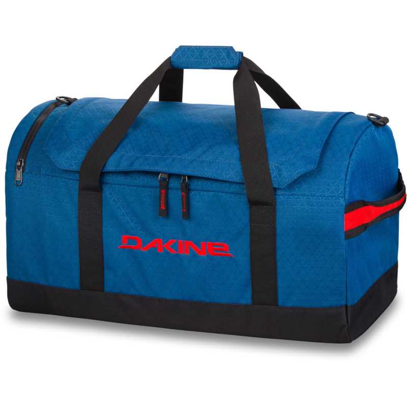 Se Dakine EQ Sportstaske 25L Scout 25L ✔ Kæmpe udvalg i  Dakine ✔ Hurtig levering: 1 - 2 Hverdage samt billig fragt - Varenummer: JUCO-610934248333 og barcode / Ean: &