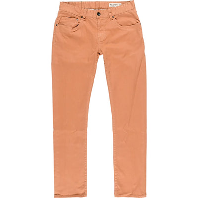 Se Element Boom Jeans Børn Camel 16 år ✔ Kæmpe udvalg i  Element ✔ Hurtig levering: 1 - 2 Hverdage samt billig fragt - Varenummer: JUCO-45009-16 og barcode / Ean: '1233445105224 på lager - Udsalg på Bukser Spar op til 56% - Over 1160 kendte mærker på udsalg