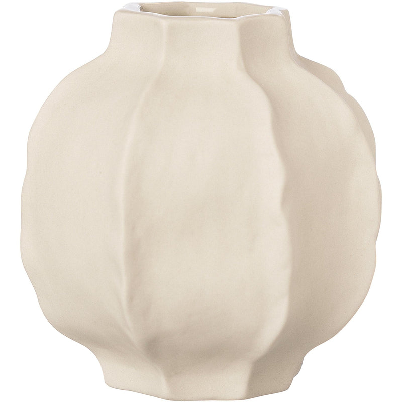 Se Ernst Buet vase, stentøj, 14 cm ✔ Kæmpe udvalg i Ernst ✔ Meget billig fragt og hurtig levering: 1 - 2 hverdage - Varenummer: KTO-270751 og barcode / Ean: &