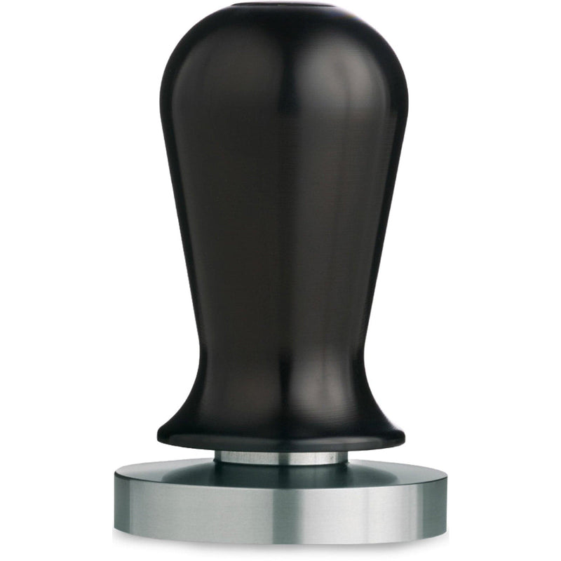 Se Espro 53 mm. Calibrated Flat Tamper ✔ Stort online udvalg i Espro ✔ Hurtig levering: 1 - 2 Hverdage samt billig fragt - Varenummer: KTO-61470022 og barcode / Ean: &