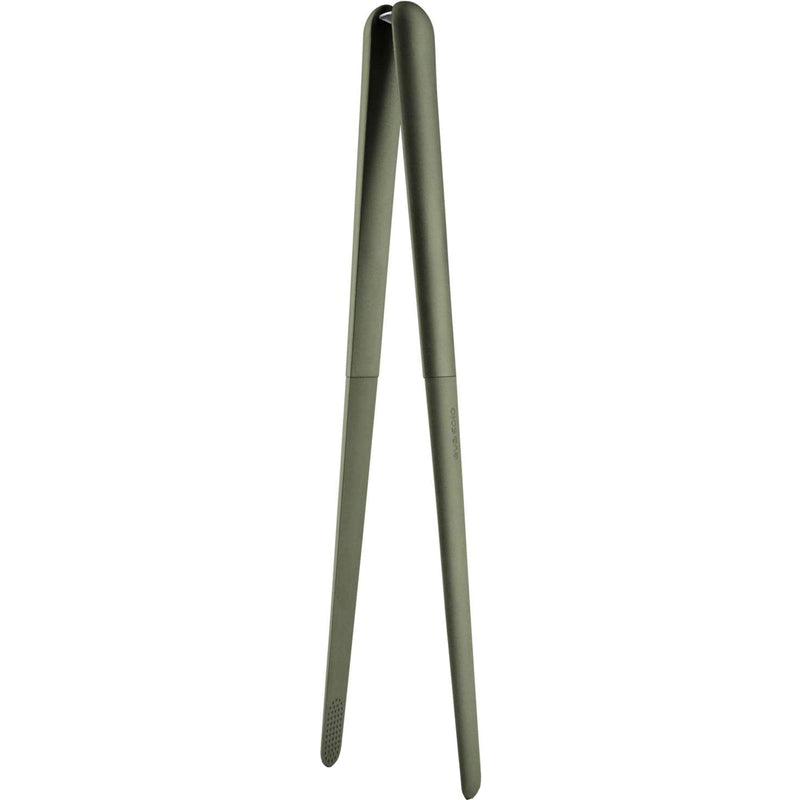 Se Eva Solo Green Tool madpincet 29 cm ✔ Kæmpe udvalg i Eva Solo ✔ Hurtig levering: 1 - 2 Hverdage samt billig fragt - Varenummer: KTO-531548 og barcode / Ean: &
