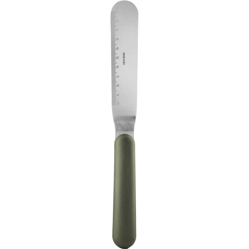 Se Eva Solo Green Tool paletkniv vinklet 27 cm ✔ Kæmpe udvalg i Eva Solo ✔ Hurtig levering: 1 - 2 Hverdage samt billig fragt - Varenummer: KTO-531551 og barcode / Ean: &