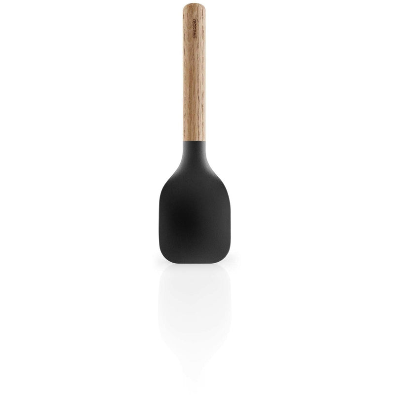 Se Eva Solo Nordic Kitchen Røreske 20 cm. ✔ Stort online udvalg i Eva Solo ✔ Hurtig levering: 1 - 2 Hverdage samt billig fragt - Varenummer: KTO-530460 og barcode / Ean: &