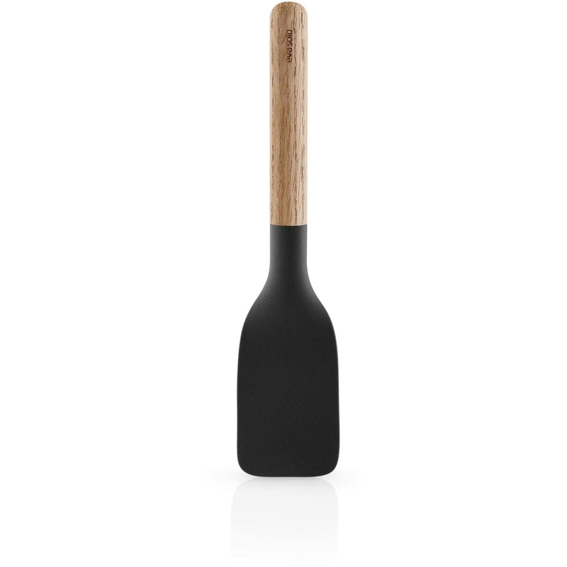 Se Eva Solo Nordic Kitchen Stegespade 28 cm. ✔ Stort online udvalg i Eva Solo ✔ Hurtig levering: 1 - 2 Hverdage samt billig fragt - Varenummer: KTO-530457 og barcode / Ean: &