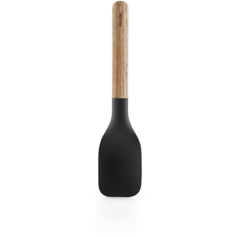 Se Eva Solo Nordic Kitchen Stegespade 27 cm. ✔ Stort online udvalg i Eva Solo ✔ Hurtig levering: 1 - 2 Hverdage samt billig fragt - Varenummer: KTO-530458 og barcode / Ean: &