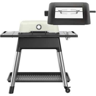 Se Everdure Force gasgrill + rottiseri mat stone ✔ Kæmpe udvalg i Everdure ✔ Meget billig fragt og hurtig levering: 1 - 2 hverdage - Varenummer: KTO-12047PAKET1 og barcode / Ean: på lager - Udsalg på Gasgrill Spar op til 53% - Over 1354 kendte brands på udsalg