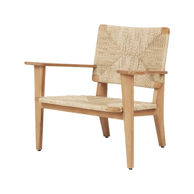 Se GUBI F-chair Outdoor lounge stol Teak ❤ Kæmpe udvalg i GUBI ❤ Hurtig levering: 1 - 2 Hverdage samt billig fragt - Varenummer: NDN-563741-01 og barcode / Ean: '5715015419666 på lager - Udsalg på Furniture - Chairs - Arm Chairs, Recliners & Sleeper Chairs Spar op til 57% - Over 1124 kendte brands på udsalg