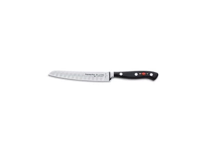 Se F. Dick F. Dick Ostekniv 15 cm ✔ Kæmpe udvalg i  F. Dick ✔ Hurtig levering: 1 - 2 Hverdage samt billig fragt - Varenummer: KKKSH-7009737113752_40922950467736 og barcode / Ean: '4009215094435 på lager - Udsalg på Ostekniv Spar op til 64% - Over 1334 design brands på udsalg