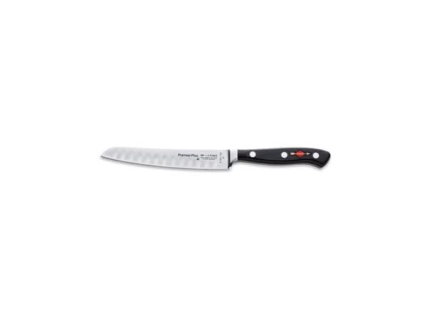 Se F. Dick F. Dick Ostekniv 15 cm ✔ Kæmpe udvalg i  F. Dick ✔ Hurtig levering: 1 - 2 Hverdage samt billig fragt - Varenummer: KKKSH-7009737113752_40922950467736 og barcode / Ean: &