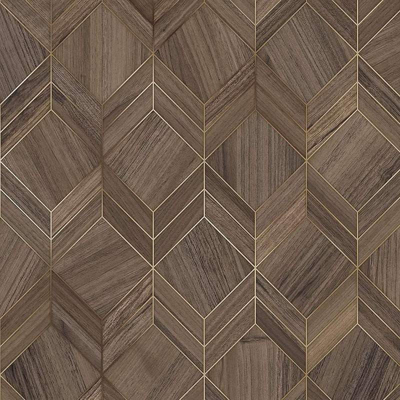 Se WERZALIT - Bistro exclusive m. kobberkant 60x60 cm - Liam guld ✔ Kæmpe udvalg i  Zederkof ✔ Hurtig levering: 1 - 2 Hverdage samt billig fragt - Varenummer: ZDK-100383 og barcode / Ean:  på lager - Udsalg på Indendørs > BORD > Restaurantbord > Firkantet bordplade Spar op til 59% - Over 1312 kendte brands på udsalg