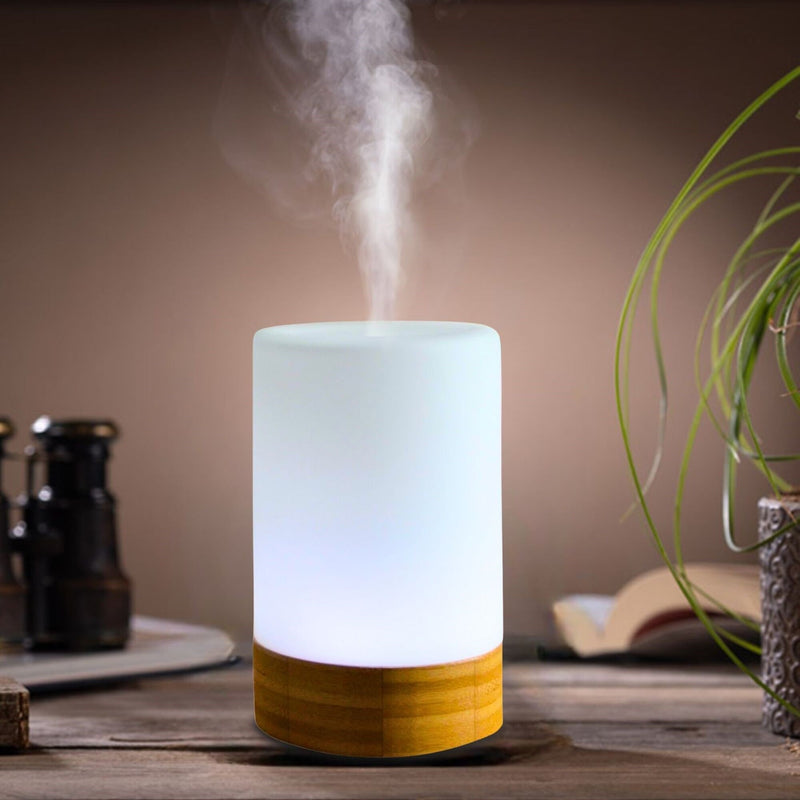 Se Felisia aroma forstøver diffuser ✔ Stort online udvalg i Hedenhus - Køb online på udsalg og tilbud lige nu ✔ Hurtig levering: 1 - 2 Hverdage samt billig fragt - Varenummer: HDHS-1692 på lager - Udsalg på Diffusere Spar op til 52% - Over 857 kendte brands på udsalg