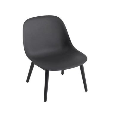 Se Muuto Fiber loungestol wood base black, sorte ben ❤ Kæmpe udvalg i Muuto ❤ Hurtig levering: 1 - 2 Hverdage samt billig fragt - Varenummer: NDN-533016-01 og barcode / Ean: '5710562255101 på lager - Udsalg på Furniture - Chairs - Arm Chairs, Recliners & Sleeper Chairs Spar op til 64% - Over 857 kendte brands på udsalg