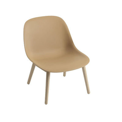 Se Muuto Fiber loungestol wood base ochre, ben i eg ❤ Kæmpe udvalg i Muuto ❤ Hurtig levering: 1 - 2 Hverdage samt billig fragt - Varenummer: NDN-536981-01 og barcode / Ean: '5710562255149 på lager - Udsalg på Furniture - Chairs - Arm Chairs, Recliners & Sleeper Chairs Spar op til 64% - Over 1334 design mærker på udsalg