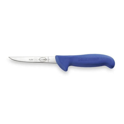 Se F. Dick Filetkniv Fleksibel 13 cm - Dick ErgoGrip ✔ Kæmpe udvalg i  F. Dick ✔ Hurtig levering: 1 - 2 Hverdage samt billig fragt - Varenummer: KKKSH-6972369371288_40788945404056 og barcode / Ean: '4009215040883 på lager - Udsalg på Filetknive Spar op til 66% - Over 1354 design brands på udsalg