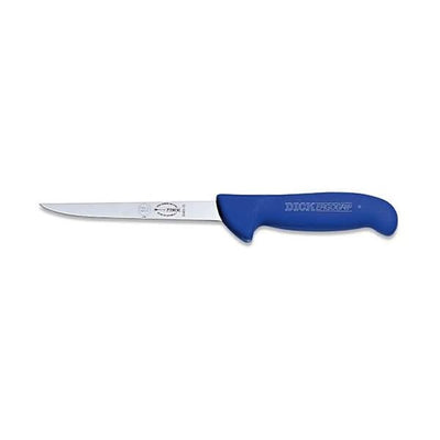 Se F. Dick Filetkniv Fleksibel 15 cm - Dick ErgoGrip ✔ Kæmpe udvalg i  F. Dick ✔ Hurtig levering: 1 - 2 Hverdage samt billig fragt - Varenummer: KKKSH-6972354723992_40788912537752 og barcode / Ean: '4009215040890 på lager - Udsalg på Filetknive Spar op til 65% - Over 1354 design brands på udsalg