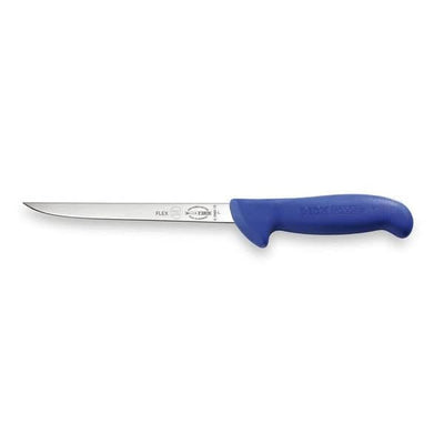 Se F. Dick Filetkniv Fleksibel 18 cm - Dick ErgoGrip ✔ Kæmpe udvalg i  F. Dick ✔ Hurtig levering: 1 - 2 Hverdage samt billig fragt - Varenummer: KKKSH-6972310913176_40788823081112 og barcode / Ean: '4009215040906 på lager - Udsalg på Filetknive Spar op til 58% - Over 1354 design brands på udsalg