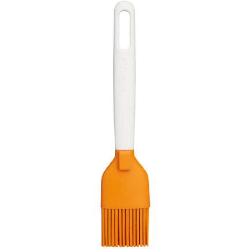 Se Fiskars Functional Form Silikonebørste 18,5 cm ✔ Kæmpe udvalg i Fiskars ✔ Hurtig levering: 1 - 2 Hverdage samt billig fragt - Varenummer: KTO-1023614 og barcode / Ean: &