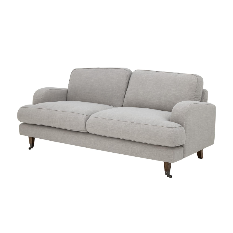 Augusta Sofa  - Natur