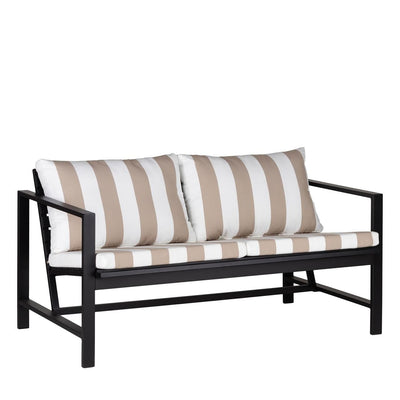 Se KYLO sæt: loungesofa + hynder (GRÅ BRUN ONESIZE) ❤ Kæmpe udvalg i Furniture by Sinnerup ❤ Hurtig levering: 1 - 2 Hverdage samt billig fragt - Varenummer: SIR-18528156 og barcode / Ean: '4049615278295 på lager - Udsalg på Bolig & Livsstil - Møbler - Bænke Spar op til 62% - Over 1150 kendte brands på udsalg