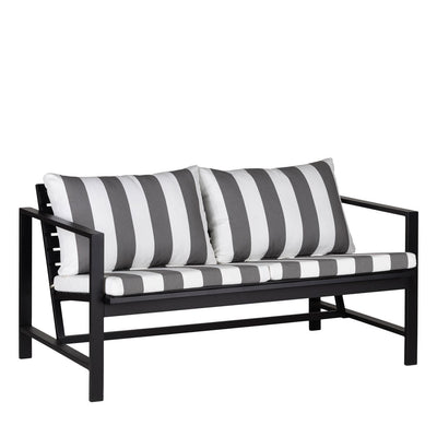 Se KYLO sæt: loungesofa + hynder (GRÅ ONESIZE) ❤ Kæmpe udvalg i Furniture by Sinnerup ❤ Hurtig levering: 1 - 2 Hverdage samt billig fragt - Varenummer: SIR-18528157 og barcode / Ean: '4049615278301 på lager - Udsalg på Bolig & Livsstil - Møbler - Bænke Spar op til 61% - Over 1150 kendte brands på udsalg