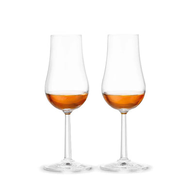 Se Rosendahl - Grand Cru Spiritusglas 24 cl klar 2 stk. ❤ Stort online udvalg i Rosendahl ❤ Meget billig fragt og hurtig levering: 1 - 2 hverdage - Varenummer: RKTK-RO25356 og barcode / Ean: '5709513253563 på lager - Udsalg på Spar op til 66% - Over 1334 design mærker på udsalg