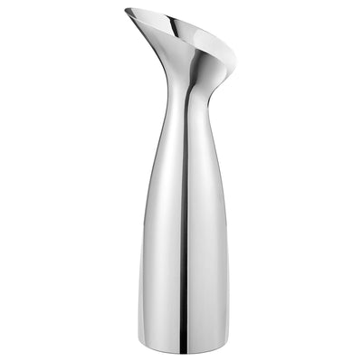 Se Georg Jensen Indulgence karaffel 1 liter ✔ Kæmpe udvalg i Georg Jensen ✔ Meget billig fragt og hurtig levering: 1 - 2 hverdage - Varenummer: KTO-10020214 og barcode / Ean: '5713275239697 på lager - Udsalg på Karaffel Spar op til 56% - Over 1324 kendte brands på udsalg