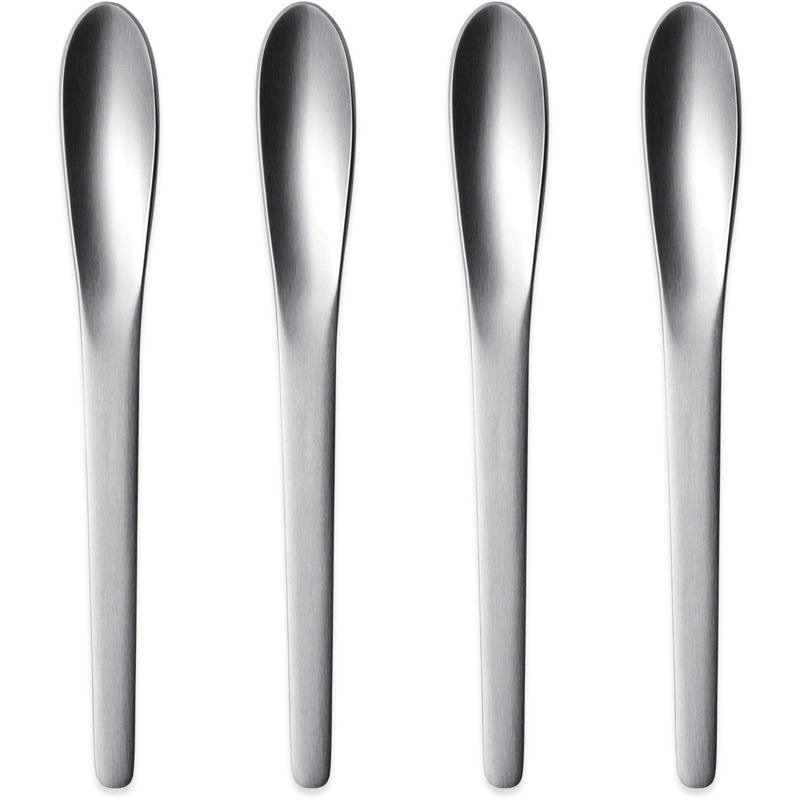 Se Georg Jensen Arne Jacobsen teske ✔ Stort online udvalg i Georg Jensen ✔ Hurtig levering: 1 - 2 Hverdage samt billig fragt - Varenummer: KTO-10014946 og barcode / Ean: &