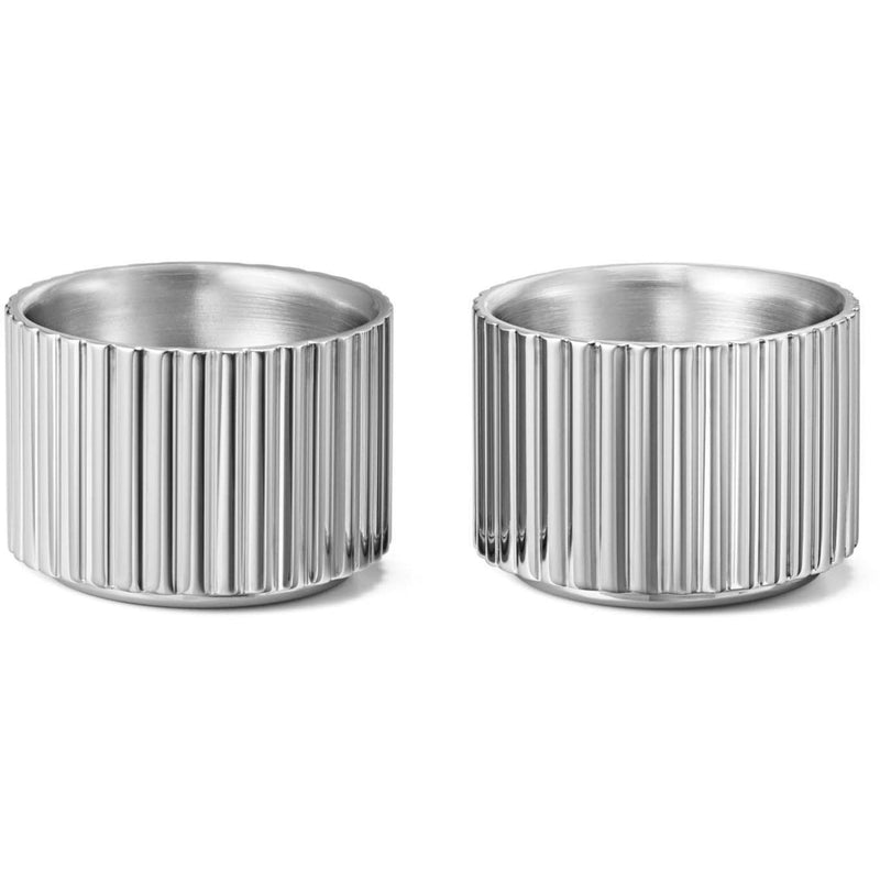 Se Georg Jensen Bernadotte Æggebæger 2-pak ✔ Kæmpe udvalg i Georg Jensen ✔ Hurtig levering: 1 - 2 Hverdage samt billig fragt - Varenummer: KTO-10014924 og barcode / Ean: &