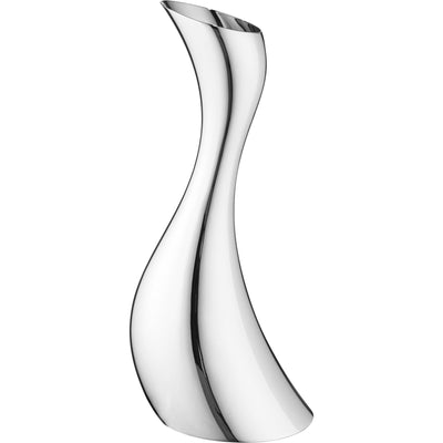 Se Georg Jensen Cobra kande ✔ Stort online udvalg i Georg Jensen ✔ Hurtig levering: 1 - 2 Hverdage samt billig fragt - Varenummer: KTO-3586611 og barcode / Ean: '5705145158245 på lager - Udsalg på Kande Spar op til 62% - Over 1354 kendte brands på udsalg