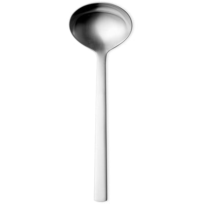 Se Georg Jensen New York Sauceske ✔ Stort online udvalg i Georg Jensen ✔ Hurtig levering: 1 - 2 Hverdage samt billig fragt - Varenummer: KTO-3320153 og barcode / Ean: '5705140282112 på lager - Udsalg på Sauceske Spar op til 61% - Over 1354 kendte brands på udsalg