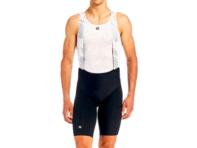 Se Giordana NXG - Bib Cykelshorts med pude - Sort - Str. XL ✔ Kæmpe udvalg i  Giordana ✔ Hurtig levering: 1 - 2 Hverdage samt billig fragt - Varenummer: CKP-842009118153 og barcode / Ean: '842009118153 på lager - Udsalg på Cykelbukser & Cykelshorts Spar op til 57% - Over 1150 kendte brands på udsalg