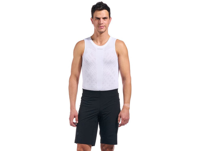 Se Giordana Gravel Cykelshorts uden pude - Sort - Str. 2XL ✔ Kæmpe udvalg i  Giordana ✔ Hurtig levering: 1 - 2 Hverdage samt billig fragt - Varenummer: CKP-840323416085 og barcode / Ean: &