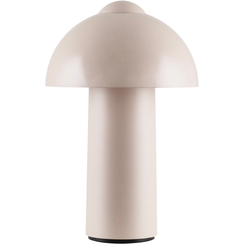 Se Globen Lighting Buddy IP44 bærbar bordlampe, sand ✔ Kæmpe udvalg i Globen Lighting ✔ Hurtig levering: 1 - 2 Hverdage samt billig fragt - Varenummer: KTO-494102 og barcode / Ean: &