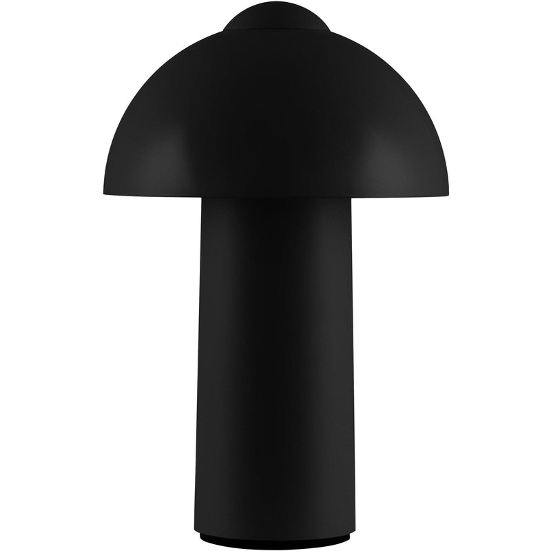 Se Globen Lighting Buddy IP44 bærbar bordlampe, sort ✔ Kæmpe udvalg i Globen Lighting ✔ Hurtig levering: 1 - 2 Hverdage samt billig fragt - Varenummer: KTO-494111 og barcode / Ean: &