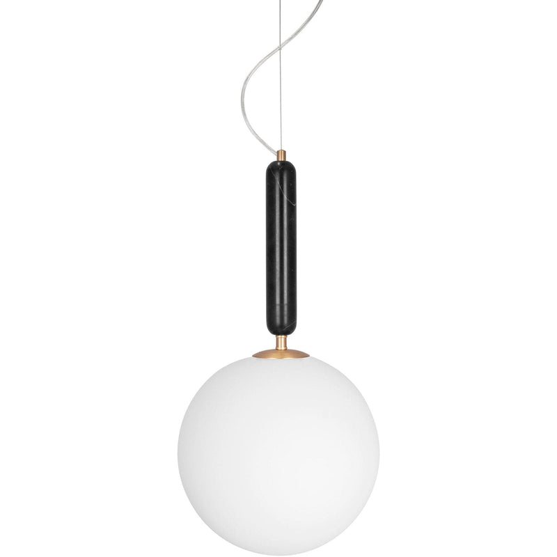 Se Globen Lighting Torrano Pendel 30 cm, sort ✔ Kæmpe udvalg i Globen Lighting ✔ Hurtig levering: 1 - 2 Hverdage samt billig fragt - Varenummer: KTO-550511 og barcode / Ean: &
