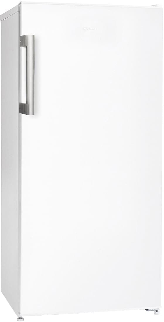Se Gram køleskab KS 3215-94 ✔ Kæmpe udvalg i Gram ✔ Hurtig levering: 1 - 2 Hverdage samt billig fragt - Varenummer: ELG-731182 og barcode / Ean: &
