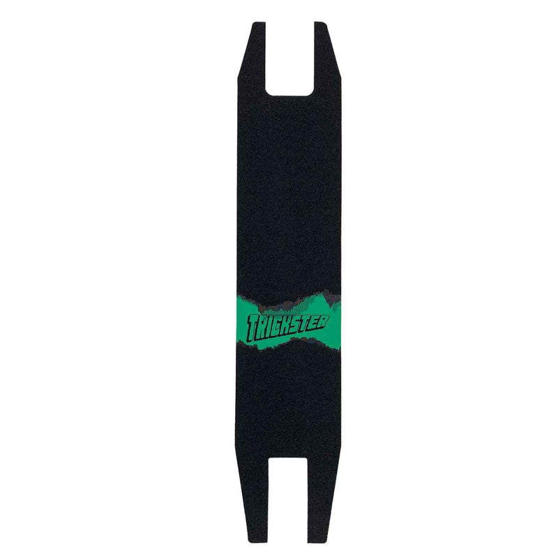 Se Griptape til trickløbehjul &