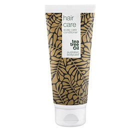 Australian Bodycare Conditioner - Hair Care &bull; 250ml. X