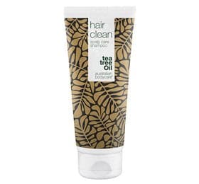 Se Australian bodycare Shampoo hair clean &bull; 250ml. X ❤ Kæmpe udvalg i KopK ❤ Hurtig levering: 1 - 2 Hverdage samt billig fragt - Varenummer: HG-54478-250 og barcode / Ean: '5709455014239 på lager - Udsalg på Personlig pleje > Shampoo > Australian Bodycare Spar op til 61% - Over 1334 design mærker på udsalg