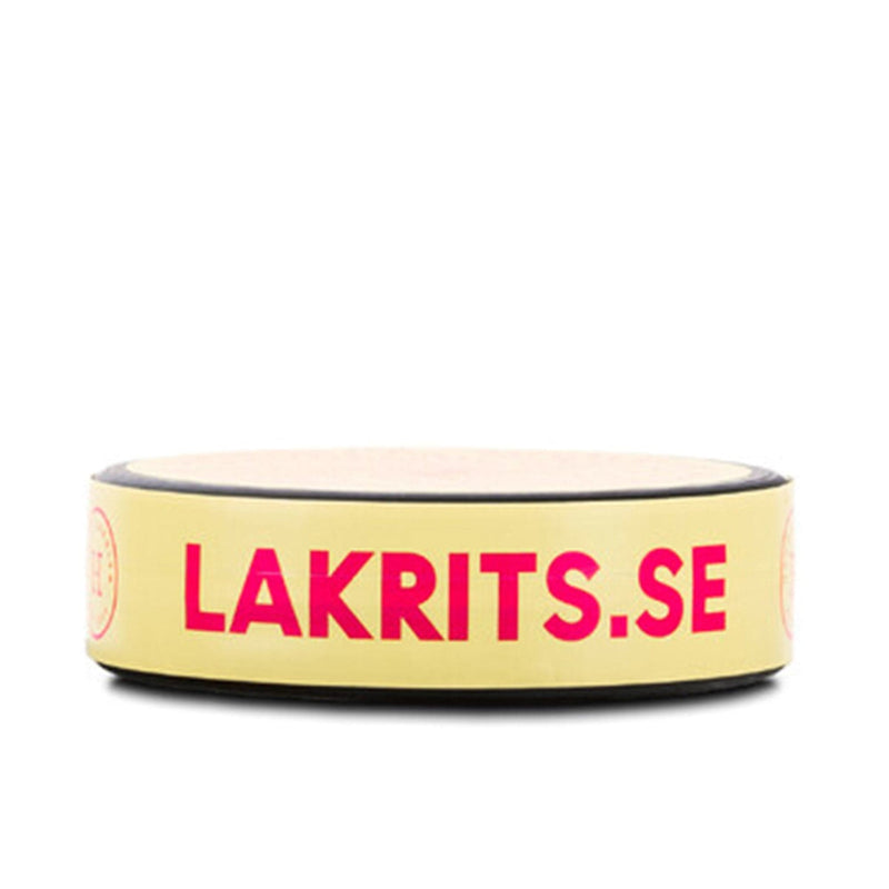 Se Haupt Lakrits Salmiakpulver, 1 dåse ❤ Kæmpe udvalg i Haupt Lakrits ❤ Hurtig levering: 1 - 2 Hverdage samt billig fragt - Varenummer: KTO-170097 og barcode / Ean: &