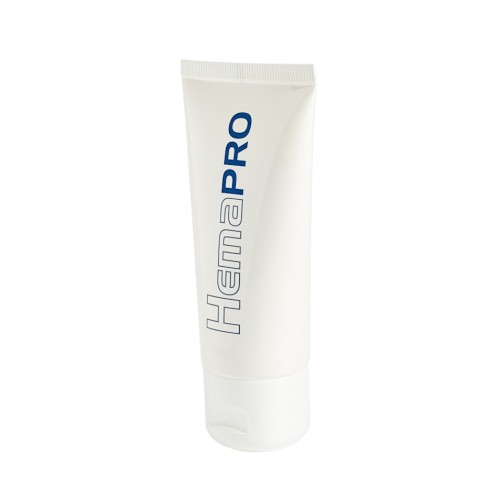 Se HemaPro Hæmoride Creme - Hæmorider » Kæmpe udvalg i 500 Cosmetics » Hurtig levering: 1 - 2 Hverdage samt billig fragt - Varenummer: STBDK-25931 og barcode / Ean: 8437012718111 på lager - Udsalg på Hæmorider Spar op til 63% - Over 1312 kendte brands på udsalg