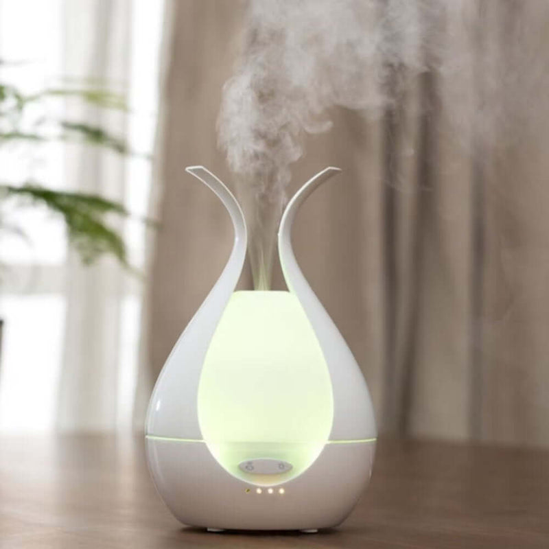 Se Hera aroma forstøver diffuser ✔ Stort online udvalg i Hedenhus - Køb online på udsalg og tilbud lige nu ✔ Hurtig levering: 1 - 2 Hverdage samt billig fragt - Varenummer: HDHS-1175 på lager - Udsalg på Diffusere Spar op til 56% - Over 1300 kendte brands på udsalg