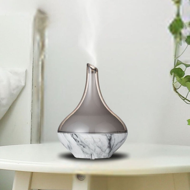 Se Hestia aroma forstøver diffuser ✔ Stort online udvalg i Hedenhus - Køb online på udsalg og tilbud lige nu ✔ Hurtig levering: 1 - 2 Hverdage samt billig fragt - Varenummer: HDHS-1693 på lager - Udsalg på Diffusere Spar op til 51% - Over 857 kendte brands på udsalg