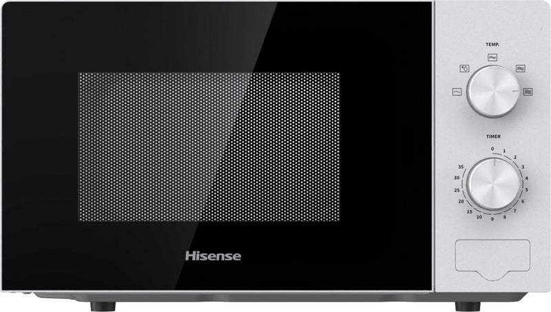 Hisense Mikrobølgeovn H20MOWP1