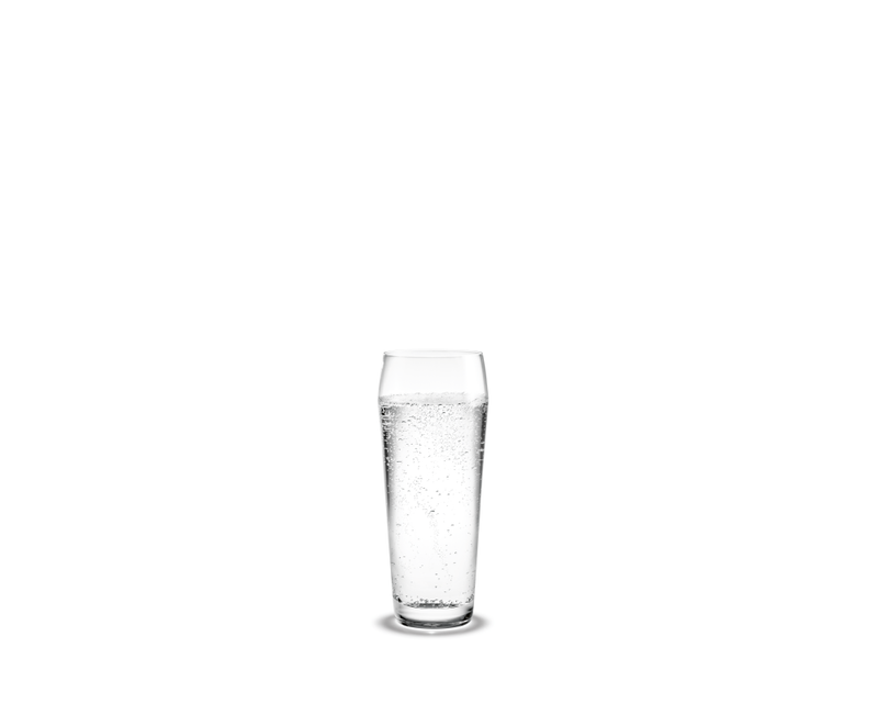 Se Holmegaard - Perfection Vandglas, klar, 45 cl ❤ Stort online udvalg i Holmegaard ❤ Meget billig fragt og hurtig levering: 1 - 2 hverdage - Varenummer: RKTK-HO4802423 og barcode / Ean: &