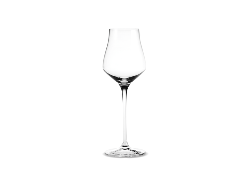 Se Holmegaard - Perfection Spiritusglas, klar, 5,0 cl ❤ Stort online udvalg i Holmegaard ❤ Meget billig fragt og hurtig levering: 1 - 2 hverdage - Varenummer: RKTK-HO4802426 og barcode / Ean: &