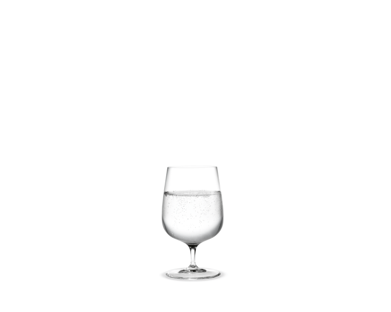 Se Holmegaard - Bouquet Vandglas, klar, 38 cl ❤ Stort online udvalg i Holmegaard ❤ Meget billig fragt og hurtig levering: 1 - 2 hverdage - Varenummer: RKTK-HO4803114 og barcode / Ean: &