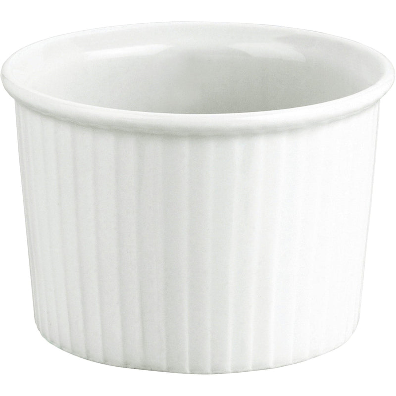 Se Pillivuyt Høj ramekin, 21 cl. / Ø 9 cm. ✔ Stort online udvalg i Pillivuyt ✔ Hurtig levering: 1 - 2 Hverdage samt billig fragt - Varenummer: KTO-18765 og barcode / Ean: &